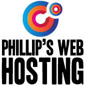 Helping People Find Your Website